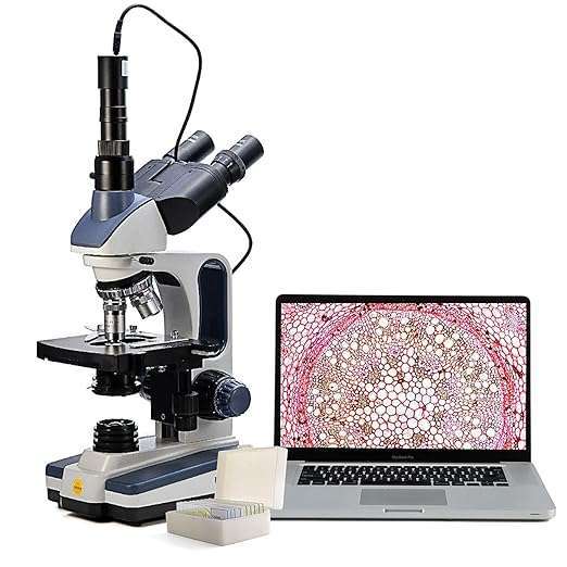 Swift-SW380T-microscope