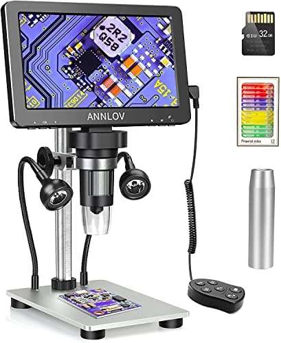 ANNLOV-LCD-digital-microscope