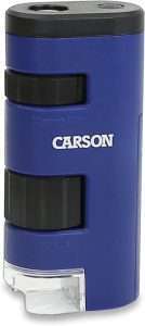 Carson-MM-450-Pocket-Microscope