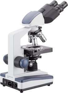 Microscopes for Students