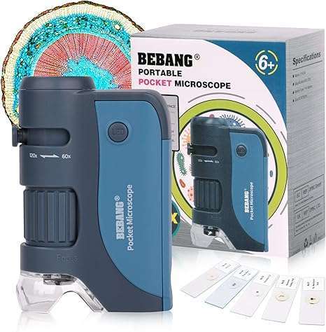 BEBANG-Portable-Pocket-Microscope