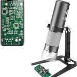 Juision-Wi-Fi-USB-Microscope