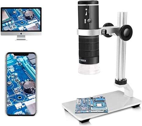 uision-Wi-Fi-USB-Digital-Microscope