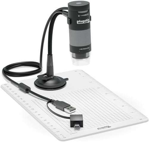 Plugable-USB-Digital-Microscope