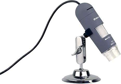 Celstron-Deluxe-Handheld-USB-Microscope